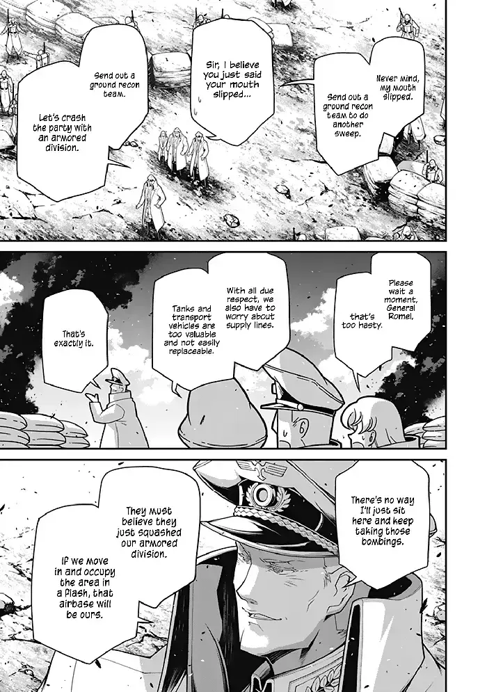 Youjo Senki Chapter 61 image 47_optimized_optimized_optimized
